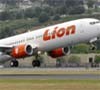 Lion Air Pesan 22 Boeing 737 Senilai US$ 1,7 Miliar